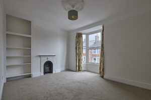 Bedroom 1- click for photo gallery